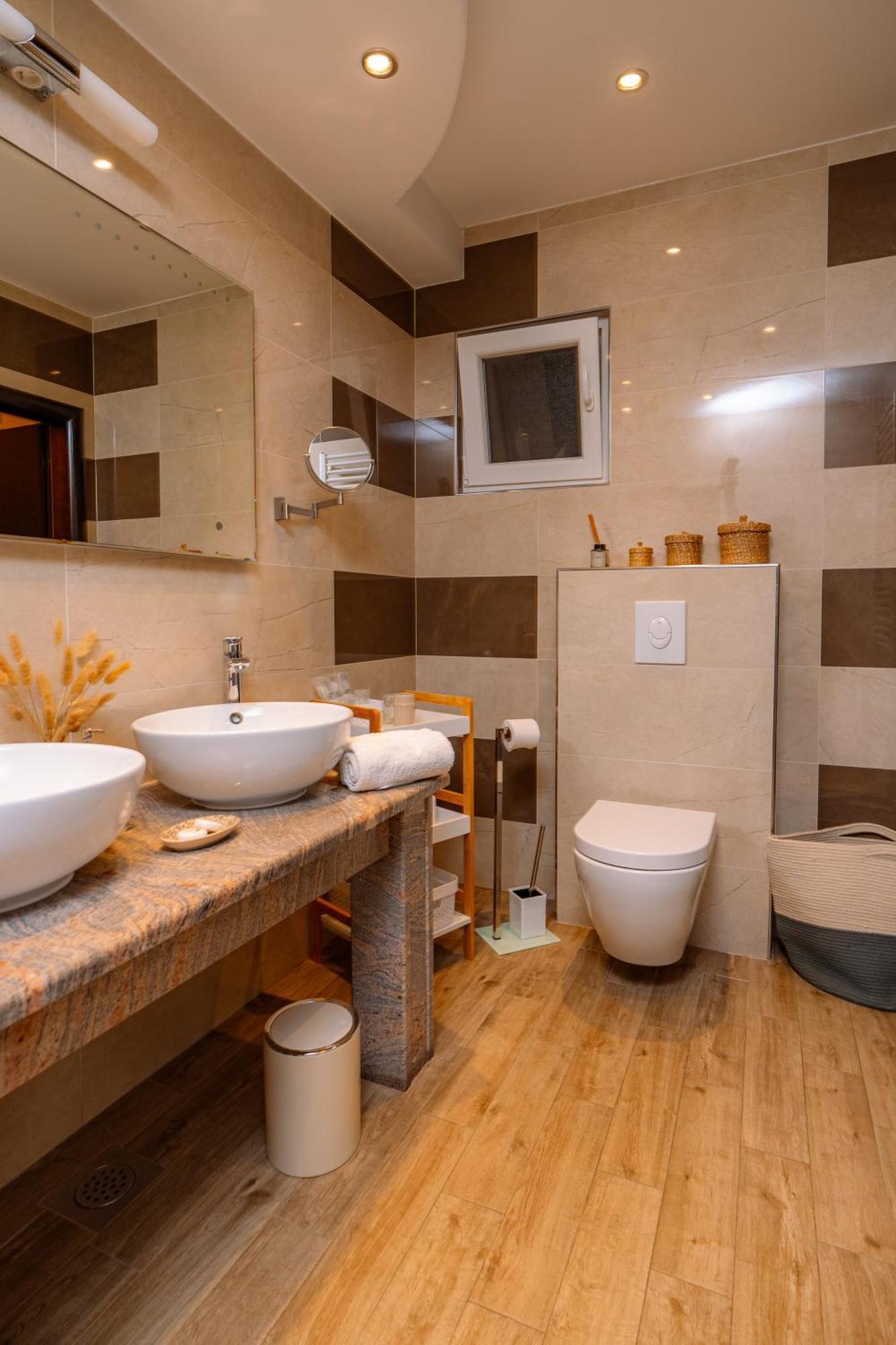 זבלטיצה Nerica Apartment מראה חיצוני תמונה