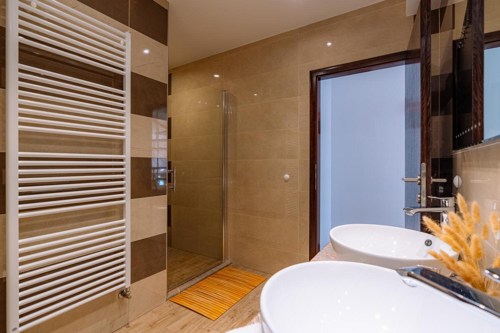 זבלטיצה Nerica Apartment מראה חיצוני תמונה